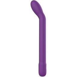 - Bgee Infinite Classic Vibromasseur