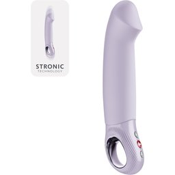 Vibromasseur Pulsatif Stronic Smooth