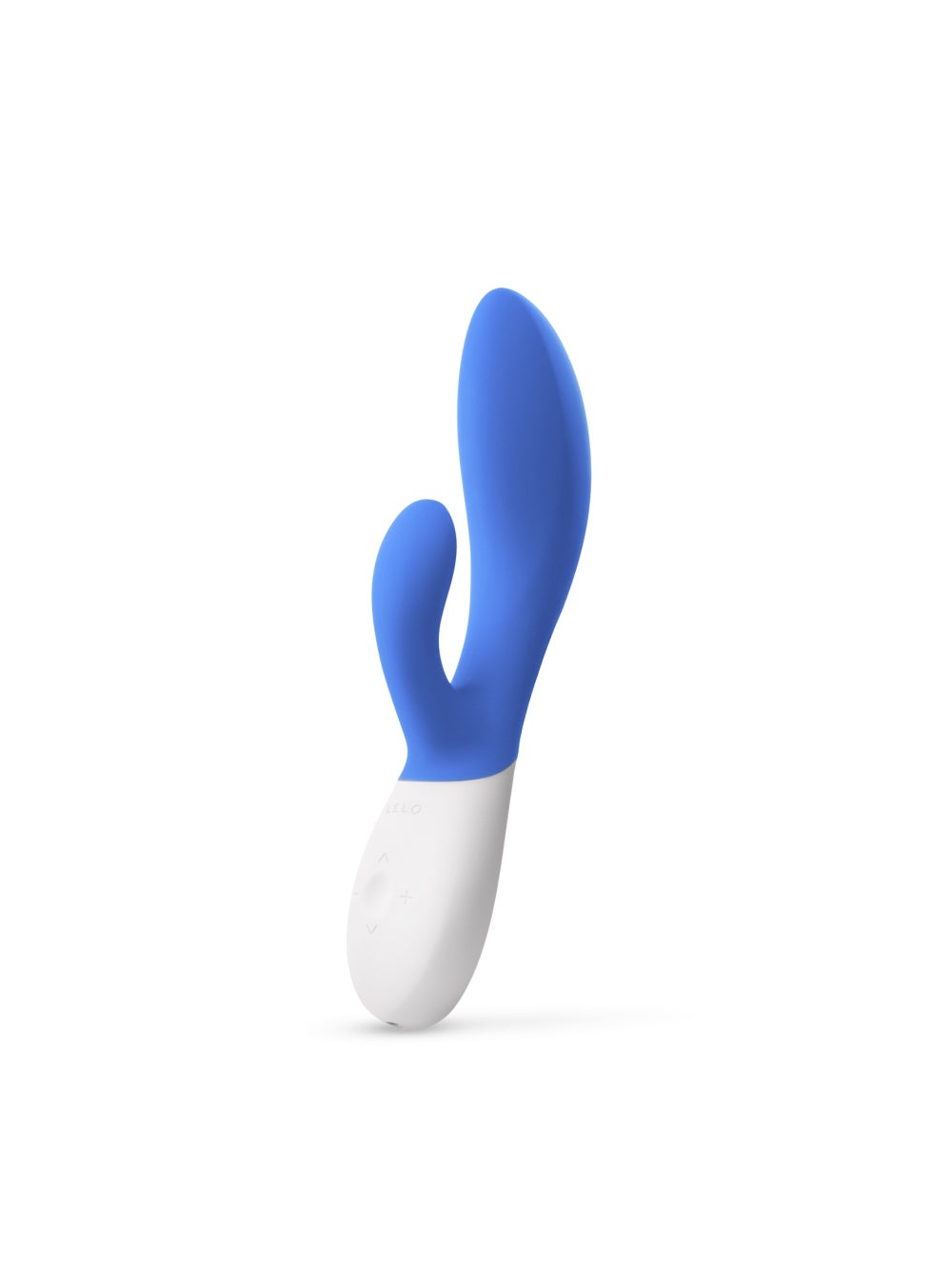 Vibromasseur Rabbit Ina Wave 2