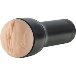 - Masturbateur Feel Lauren Phillips - PBC