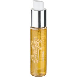 Oral Joy Gel Aromatisé 30 ml