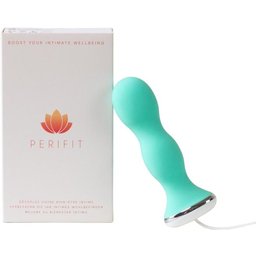 Care Entraîneur du plancher pelvien via application