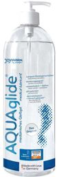 Lubrifiant Eau AQUAglide 1L