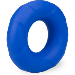 Anneau cockring en silicone médical Jerry