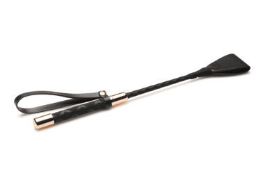 Riding Crop - 12 / 30 cm