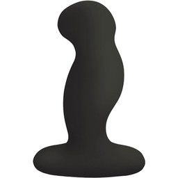 G-Play+ Vibromasseur anal rechargeable petit