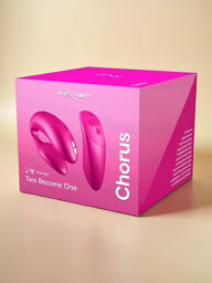 Chorus