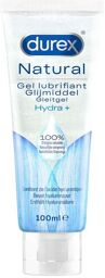 Gel Lubrifiant Naturel Hydra + 100 ml