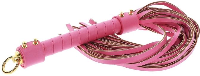 Martinet Malibu 55cm