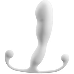 Helix Trident Stimulateur de Prostate 10,5 cm