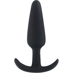 Plug anal Plug-in