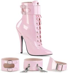 DOMINA-1023 DOM1023/BP