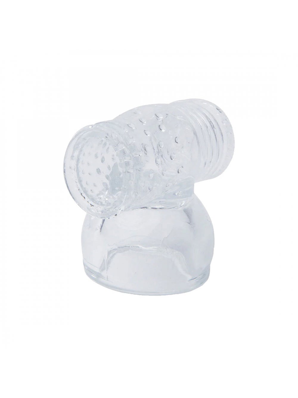 Accessoire Bodywand Original Stroker