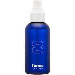 Products - Lubrifiant à l'Aloe - 118ml