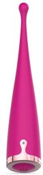 Spot Vibrateur