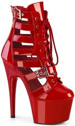 ADORE-1013MST ADO1013MST/R/M