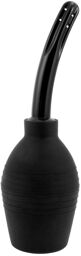 Poire à lavement 310 ml