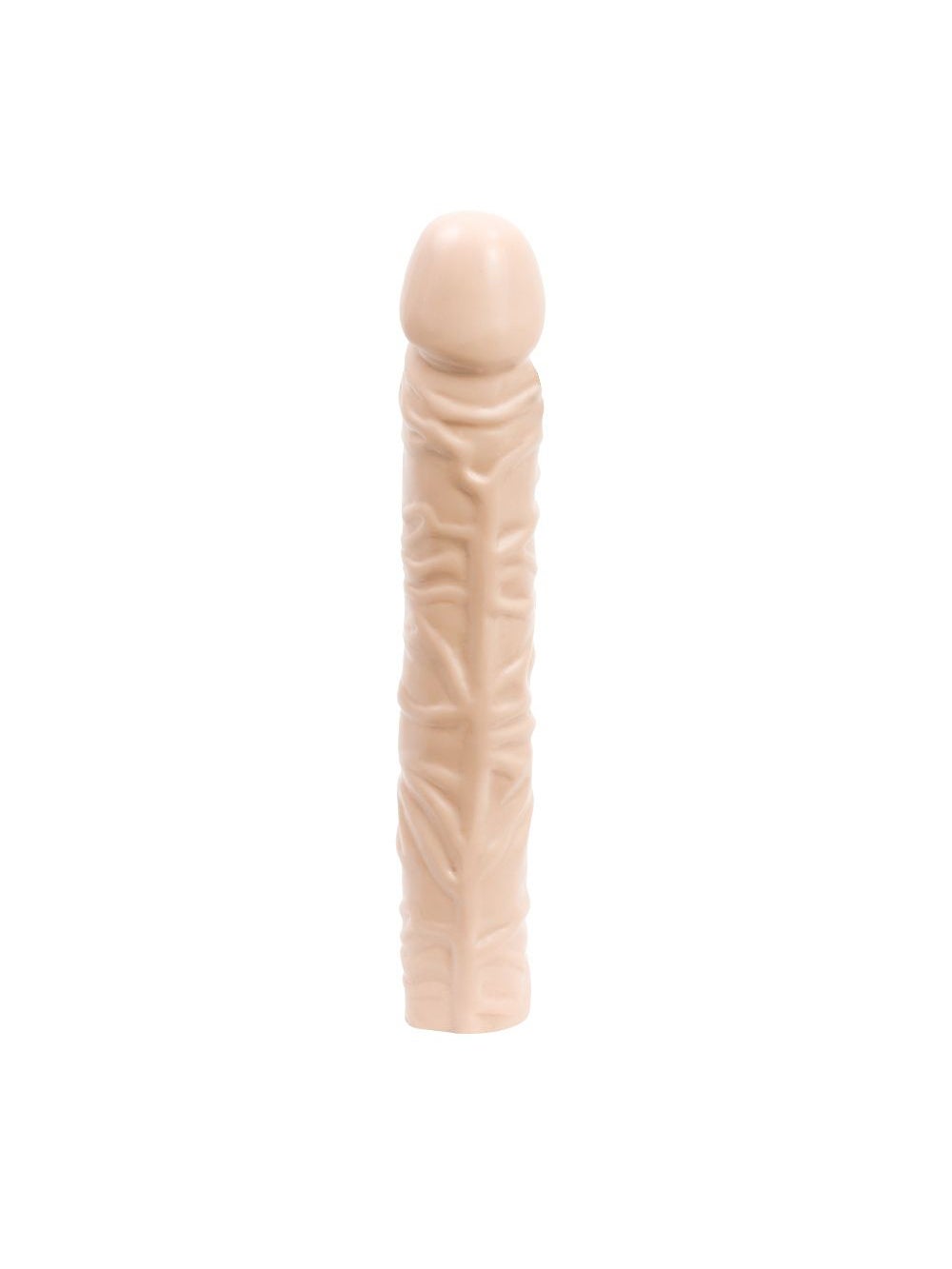 Gode Classic Dong 25,4 cm
