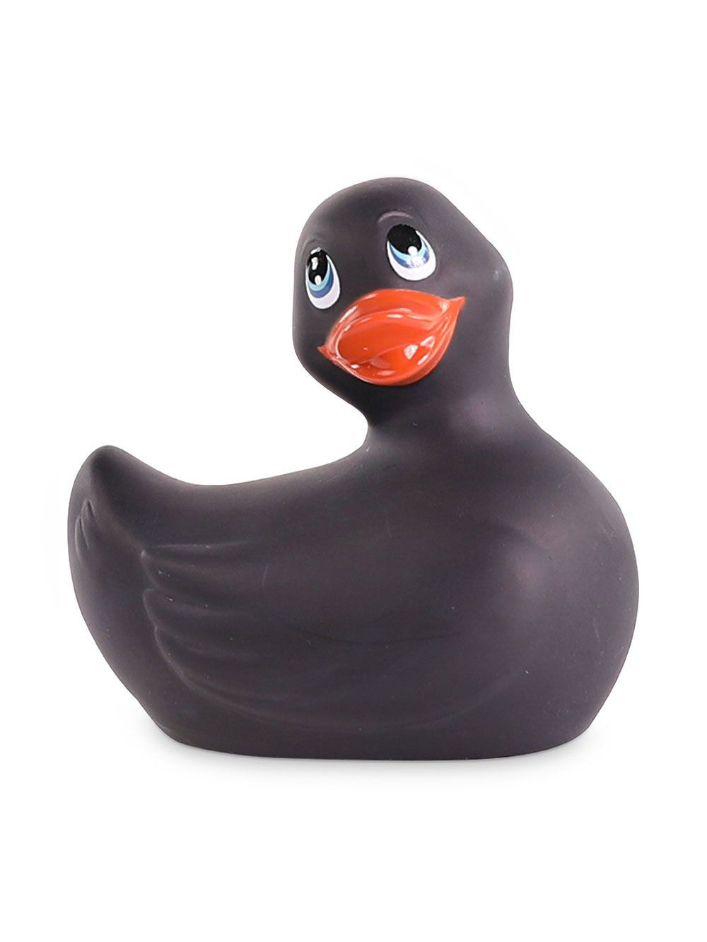 Canard Vibrant Classic