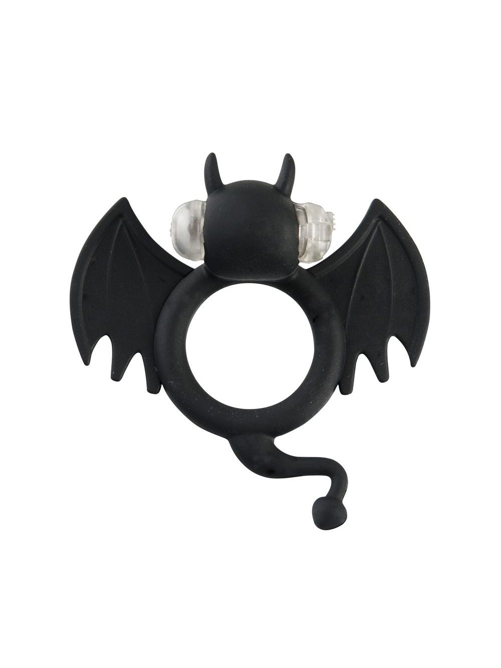 Anneau Vibrant BadBat