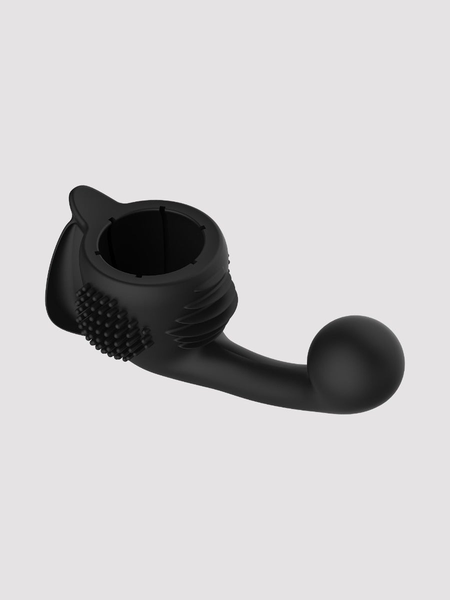 Accessoire point G pour Lovense Domi