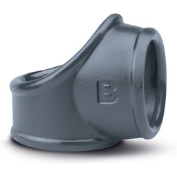 Anneau Pénien Cocksling