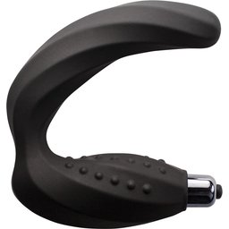 Stimulateur de Prostate Wild-Boy