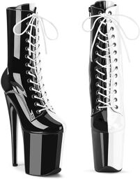 FLAMINGO-1040TT FLAM1040TT/B-W/M