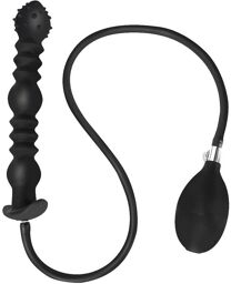 Plug gonflable Cactys 20 x 9.5cm