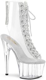 ADORE-1016C-2 ADO1016C-2/C-RS/C