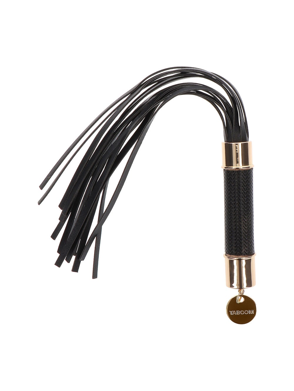 Martinet Statement Dona