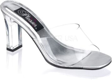 ROMANCE-301 ROM301/C