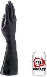 BIG SLAP 35 x 8.7 cm