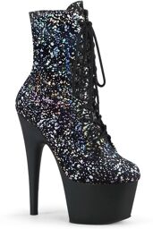 ADORE-1020SPLAT ADO1020SPLAT/BSVEL/B