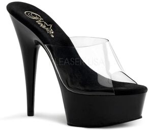 DELIGHT-601 DEL601/C/B