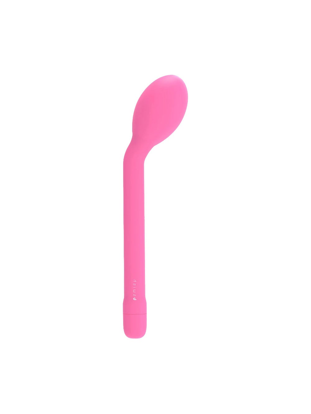 Vibromasseur Bgee Classic Plus