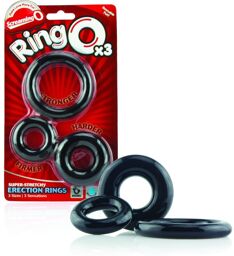 RINGO
