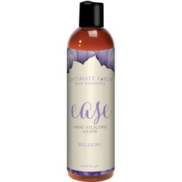 Lubrifiant Anal Ease Relaxing