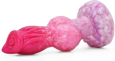 Gode Monster Bytis 17 x 7cm