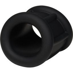 Étireur de Testicules Extensible