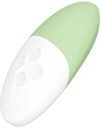 Stimulateur Siri 3 Vert