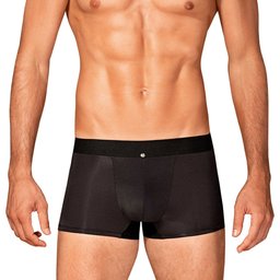 Boxer Boldero