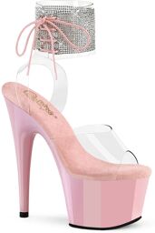 ADORE-791-2RS ADO791-2RS/C/BP