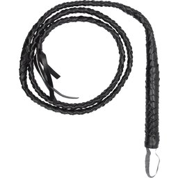 Fouet Twisted Whip