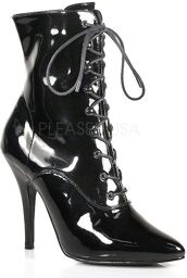 SEDUCE-1020 SED1020/B