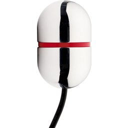 E-stim Oeuf Electro Large