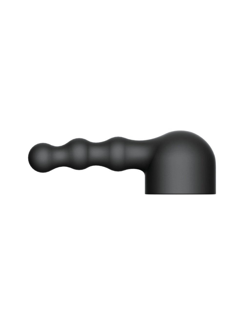 Accessoire Bodywand Original Pleasure Beads Small