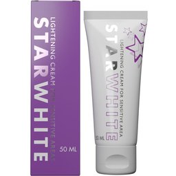 StarWhite