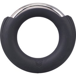 Fort Troff Pinch Zero Anneau