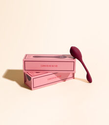 Coco Velour Edition Limité